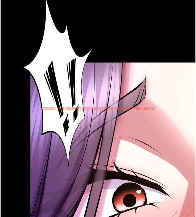 查看漫画獄火重生 - 第70話-希望你記得我的「好」 - www.tymanga.com中的4624189图片 查看漫画獄火重生 - 第70話-希望你記得我的「好」 - www.tymanga.com中的4624189图片