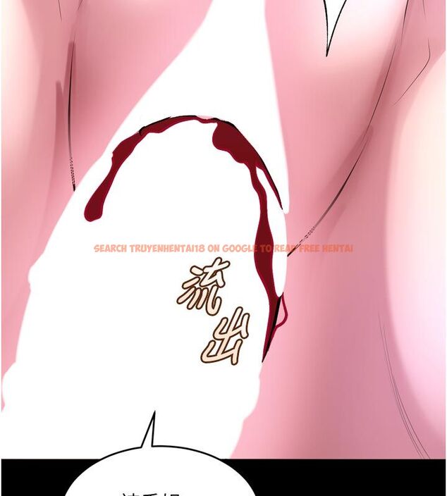 查看漫画獄火重生 - 第70話-希望你記得我的「好」 - www.tymanga.com中的4624210图片 查看漫画獄火重生 - 第70話-希望你記得我的「好」 - www.tymanga.com中的4624210图片