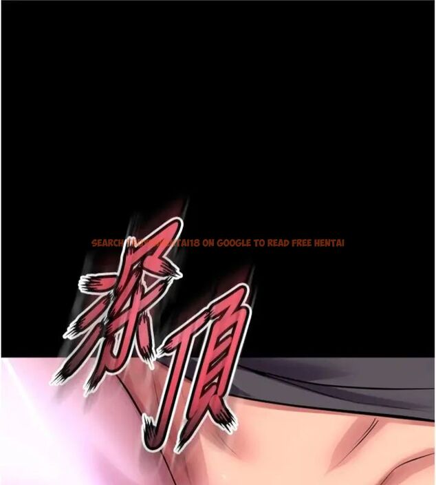 查看漫画獄火重生 - 第71話-好想要更多的「疼愛」 - www.tymanga.com中的4648121图片 查看漫画獄火重生 - 第71話-好想要更多的「疼愛」 - www.tymanga.com中的4648121图片