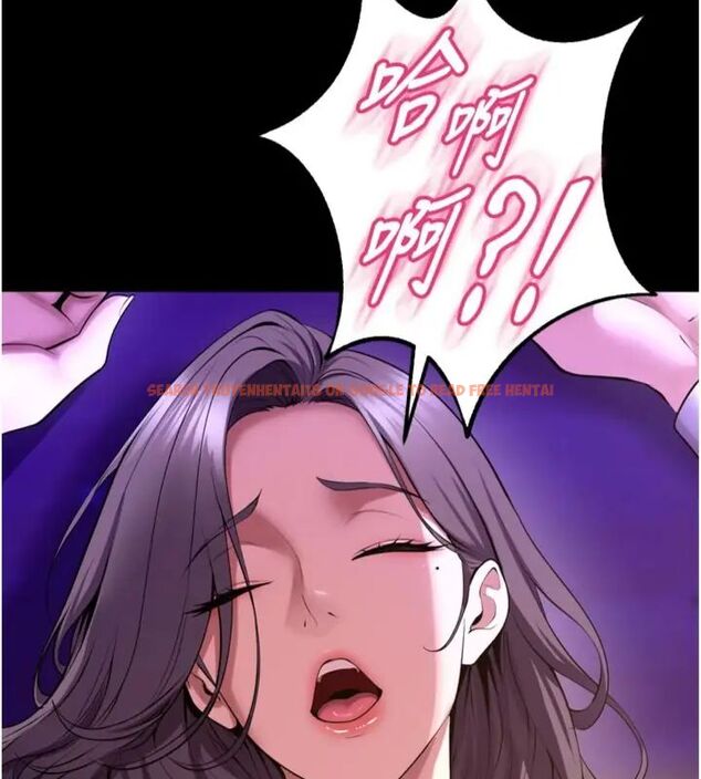 查看漫画獄火重生 - 第71話-好想要更多的「疼愛」 - www.tymanga.com中的4648123图片 查看漫画獄火重生 - 第71話-好想要更多的「疼愛」 - www.tymanga.com中的4648123图片
