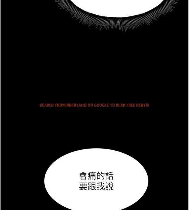 查看漫画獄火重生 - 第71話-好想要更多的「疼愛」 - www.tymanga.com中的4648131图片 查看漫画獄火重生 - 第71話-好想要更多的「疼愛」 - www.tymanga.com中的4648131图片
