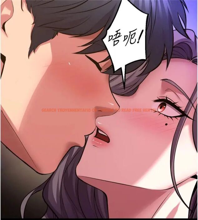 查看漫画獄火重生 - 第71話-好想要更多的「疼愛」 - www.tymanga.com中的4648158图片 查看漫画獄火重生 - 第71話-好想要更多的「疼愛」 - www.tymanga.com中的4648158图片