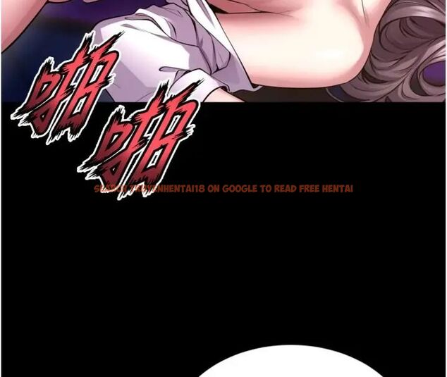 查看漫画獄火重生 - 第71話-好想要更多的「疼愛」 - www.tymanga.com中的4648163图片 查看漫画獄火重生 - 第71話-好想要更多的「疼愛」 - www.tymanga.com中的4648163图片