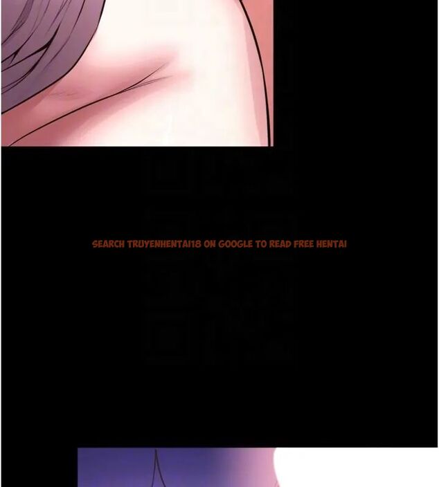 查看漫画獄火重生 - 第71話-好想要更多的「疼愛」 - www.tymanga.com中的4648184图片 查看漫画獄火重生 - 第71話-好想要更多的「疼愛」 - www.tymanga.com中的4648184图片