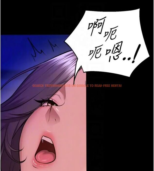 查看漫画獄火重生 - 第71話-好想要更多的「疼愛」 - www.tymanga.com中的4648187图片 查看漫画獄火重生 - 第71話-好想要更多的「疼愛」 - www.tymanga.com中的4648187图片