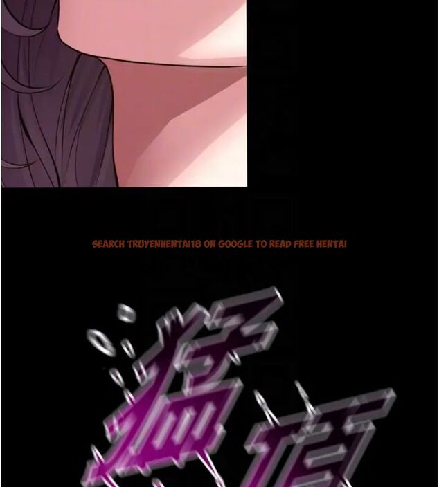 查看漫画獄火重生 - 第71話-好想要更多的「疼愛」 - www.tymanga.com中的4648188图片 查看漫画獄火重生 - 第71話-好想要更多的「疼愛」 - www.tymanga.com中的4648188图片