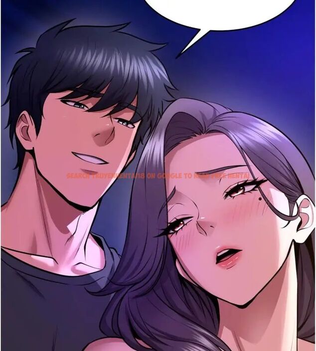 查看漫画獄火重生 - 第71話-好想要更多的「疼愛」 - www.tymanga.com中的4648231图片 查看漫画獄火重生 - 第71話-好想要更多的「疼愛」 - www.tymanga.com中的4648231图片