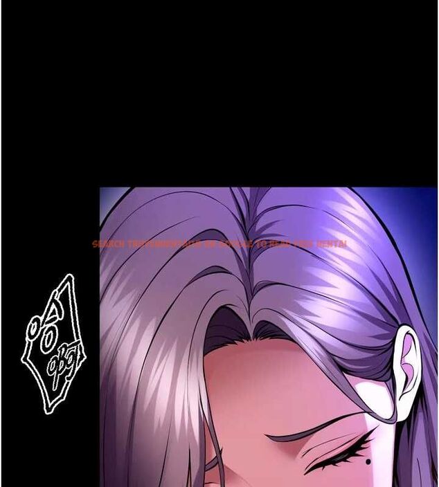 查看漫画獄火重生 - 第72話-你不是喜歡變態的我嗎? - www.tymanga.com中的4668321图片 查看漫画獄火重生 - 第72話-你不是喜歡變態的我嗎? - www.tymanga.com中的4668321图片