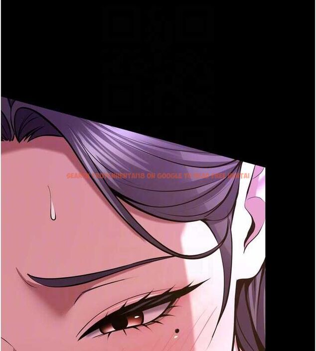 查看漫画獄火重生 - 第72話-你不是喜歡變態的我嗎? - www.tymanga.com中的4668325图片 查看漫画獄火重生 - 第72話-你不是喜歡變態的我嗎? - www.tymanga.com中的4668325图片