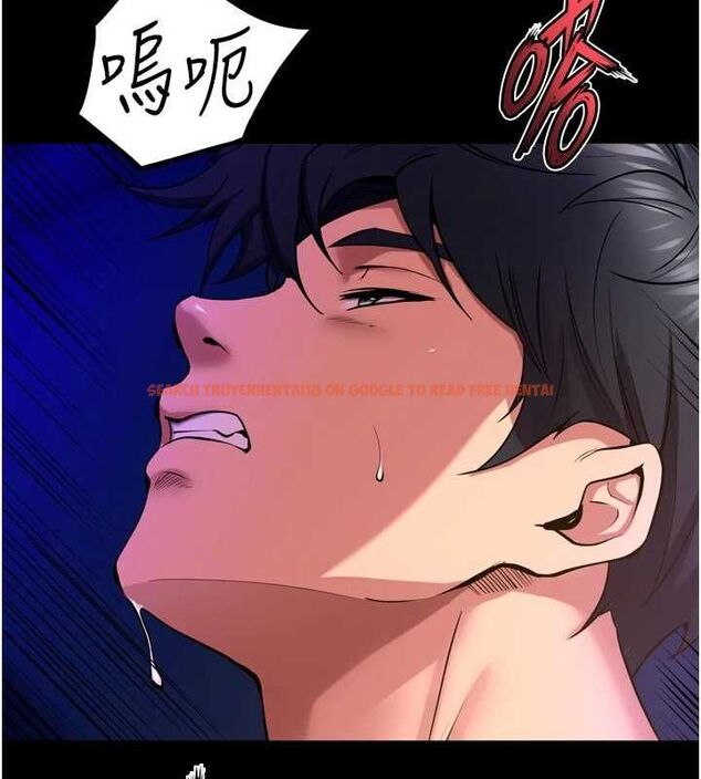 查看漫画獄火重生 - 第72話-你不是喜歡變態的我嗎? - www.tymanga.com中的4668331图片 查看漫画獄火重生 - 第72話-你不是喜歡變態的我嗎? - www.tymanga.com中的4668331图片