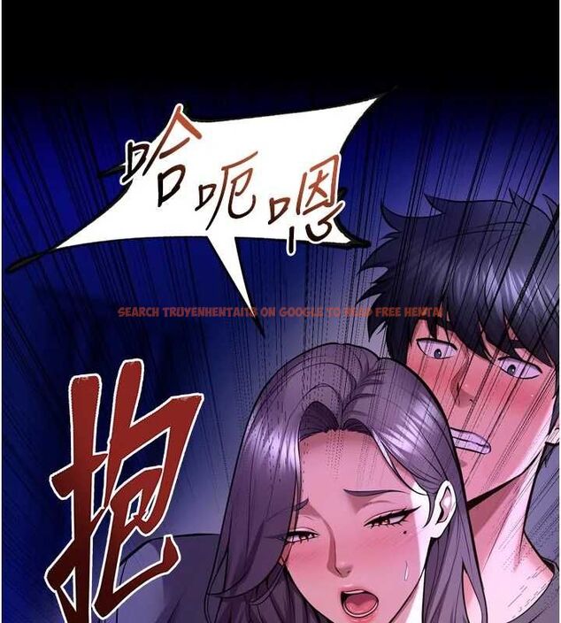 查看漫画獄火重生 - 第72話-你不是喜歡變態的我嗎? - www.tymanga.com中的4668347图片 查看漫画獄火重生 - 第72話-你不是喜歡變態的我嗎? - www.tymanga.com中的4668347图片