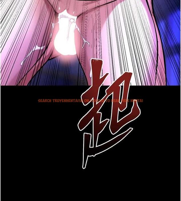 查看漫画獄火重生 - 第72話-你不是喜歡變態的我嗎? - www.tymanga.com中的4668349图片 查看漫画獄火重生 - 第72話-你不是喜歡變態的我嗎? - www.tymanga.com中的4668349图片