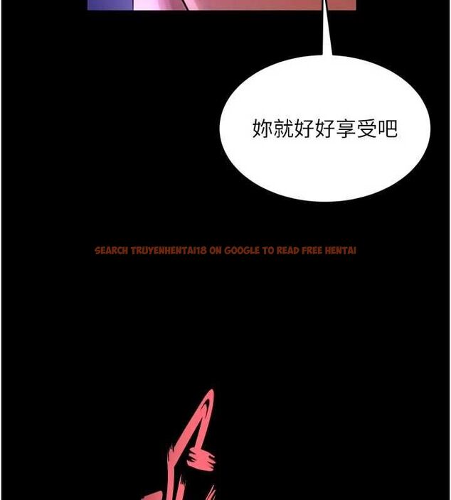 查看漫画獄火重生 - 第72話-你不是喜歡變態的我嗎? - www.tymanga.com中的4668362图片 查看漫画獄火重生 - 第72話-你不是喜歡變態的我嗎? - www.tymanga.com中的4668362图片
