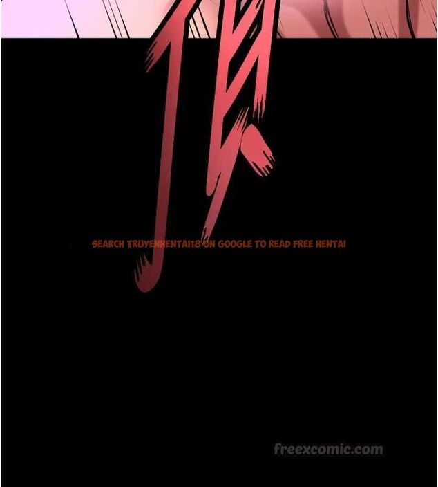 查看漫画獄火重生 - 第72話-你不是喜歡變態的我嗎? - www.tymanga.com中的4668365图片 查看漫画獄火重生 - 第72話-你不是喜歡變態的我嗎? - www.tymanga.com中的4668365图片