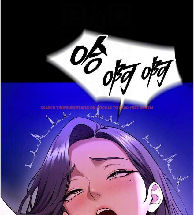 查看漫画獄火重生 - 第72話-你不是喜歡變態的我嗎? - www.tymanga.com中的4668367图片 查看漫画獄火重生 - 第72話-你不是喜歡變態的我嗎? - www.tymanga.com中的4668367图片
