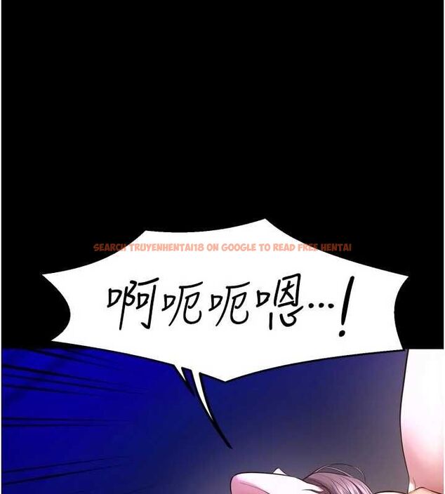 查看漫画獄火重生 - 第72話-你不是喜歡變態的我嗎? - www.tymanga.com中的4668375图片 查看漫画獄火重生 - 第72話-你不是喜歡變態的我嗎? - www.tymanga.com中的4668375图片