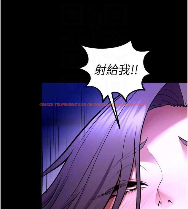 查看漫画獄火重生 - 第72話-你不是喜歡變態的我嗎? - www.tymanga.com中的4668381图片 查看漫画獄火重生 - 第72話-你不是喜歡變態的我嗎? - www.tymanga.com中的4668381图片