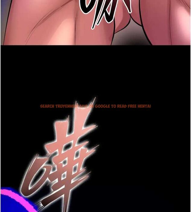 查看漫画獄火重生 - 第72話-你不是喜歡變態的我嗎? - www.tymanga.com中的4668387图片 查看漫画獄火重生 - 第72話-你不是喜歡變態的我嗎? - www.tymanga.com中的4668387图片