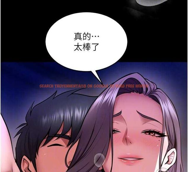 查看漫画獄火重生 - 第72話-你不是喜歡變態的我嗎? - www.tymanga.com中的4668392图片 查看漫画獄火重生 - 第72話-你不是喜歡變態的我嗎? - www.tymanga.com中的4668392图片
