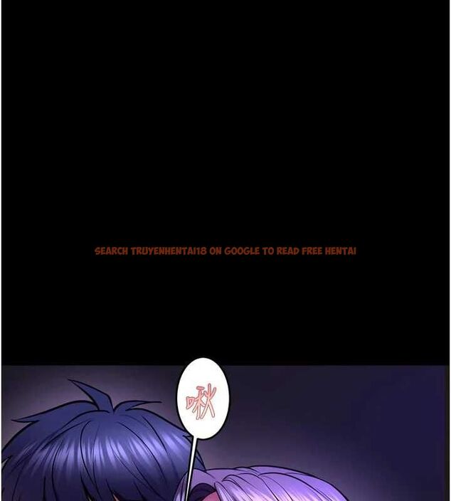 查看漫画獄火重生 - 第72話-你不是喜歡變態的我嗎? - www.tymanga.com中的4668413图片 查看漫画獄火重生 - 第72話-你不是喜歡變態的我嗎? - www.tymanga.com中的4668413图片