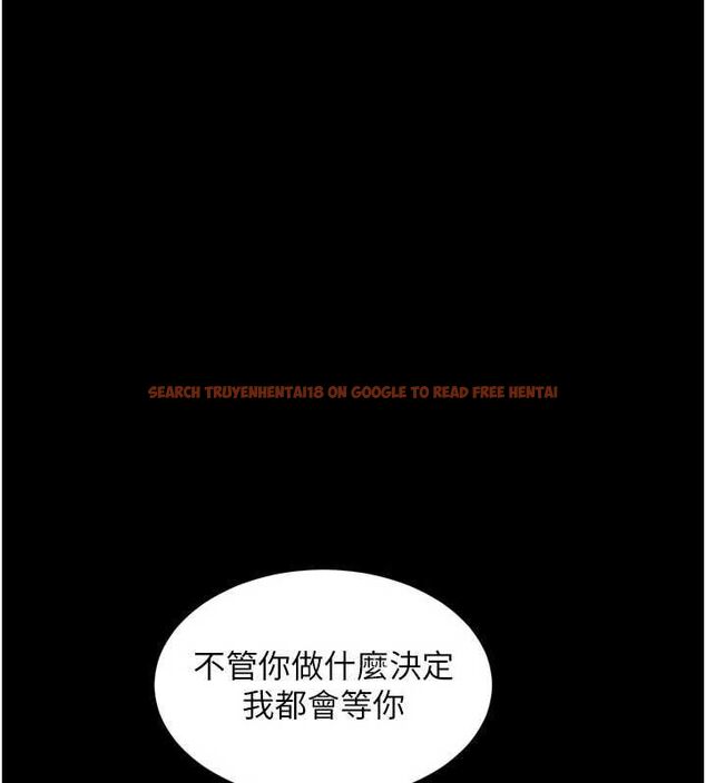 查看漫画獄火重生 - 第72話-你不是喜歡變態的我嗎? - www.tymanga.com中的4668415图片 查看漫画獄火重生 - 第72話-你不是喜歡變態的我嗎? - www.tymanga.com中的4668415图片