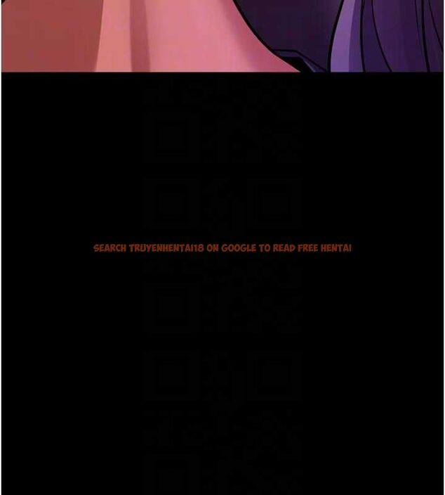 查看漫画獄火重生 - 第72話-你不是喜歡變態的我嗎? - www.tymanga.com中的4668417图片 查看漫画獄火重生 - 第72話-你不是喜歡變態的我嗎? - www.tymanga.com中的4668417图片