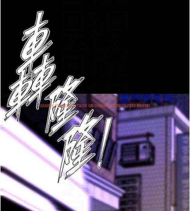 查看漫画獄火重生 - 第72話-你不是喜歡變態的我嗎? - www.tymanga.com中的4668418图片 查看漫画獄火重生 - 第72話-你不是喜歡變態的我嗎? - www.tymanga.com中的4668418图片