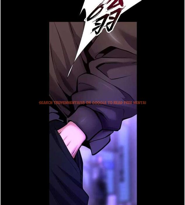 查看漫画獄火重生 - 第72話-你不是喜歡變態的我嗎? - www.tymanga.com中的4668421图片 查看漫画獄火重生 - 第72話-你不是喜歡變態的我嗎? - www.tymanga.com中的4668421图片