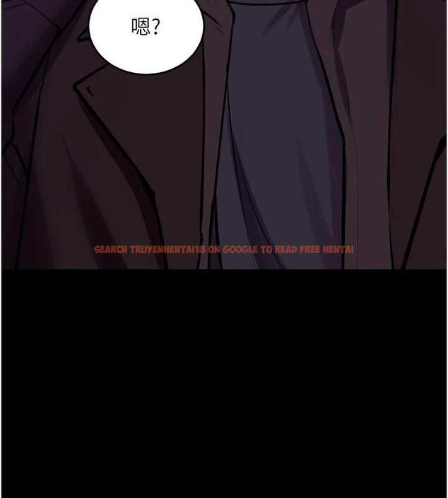 查看漫画獄火重生 - 第72話-你不是喜歡變態的我嗎? - www.tymanga.com中的4668433图片 查看漫画獄火重生 - 第72話-你不是喜歡變態的我嗎? - www.tymanga.com中的4668433图片