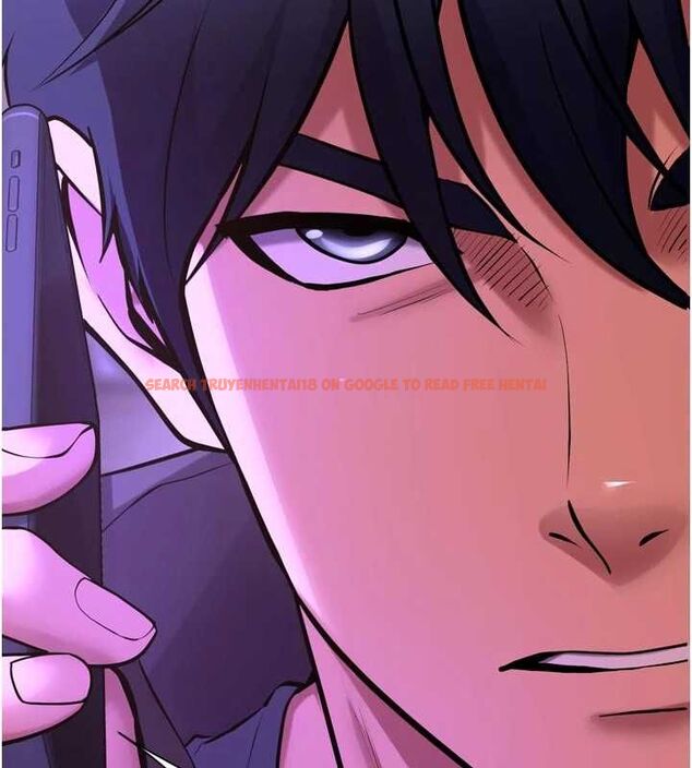 查看漫画獄火重生 - 第72話-你不是喜歡變態的我嗎? - www.tymanga.com中的4668438图片 查看漫画獄火重生 - 第72話-你不是喜歡變態的我嗎? - www.tymanga.com中的4668438图片