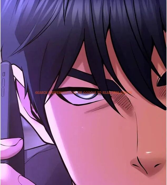 查看漫画獄火重生 - 第73話-妳在這裡只配當隻母狗 - www.tymanga.com中的4692067图片