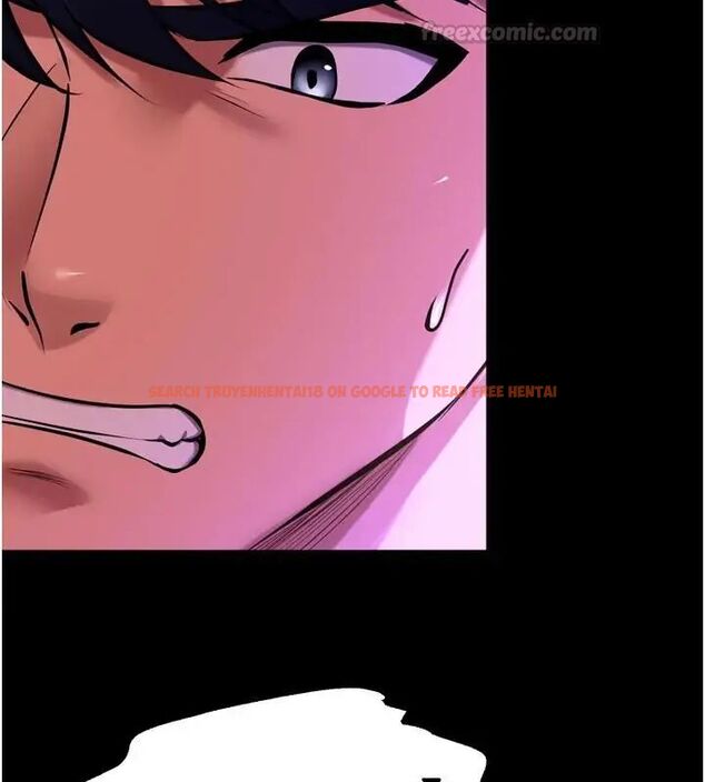 查看漫画獄火重生 - 第73話-妳在這裡只配當隻母狗 - www.tymanga.com中的4692095图片