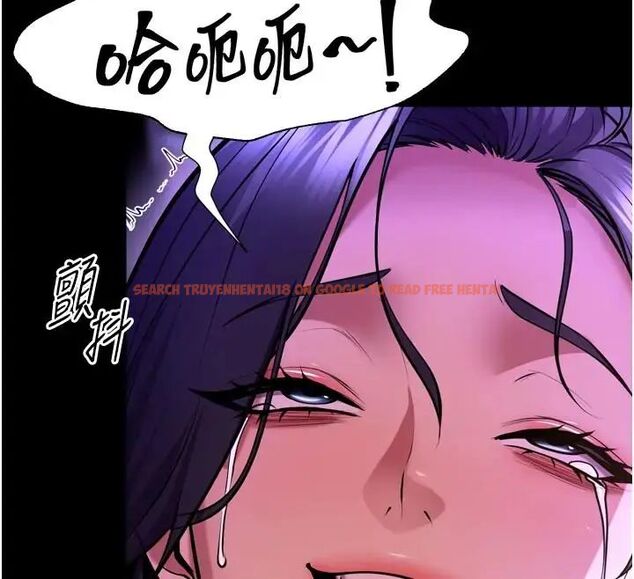 查看漫画獄火重生 - 第73話-妳在這裡只配當隻母狗 - www.tymanga.com中的4692096图片