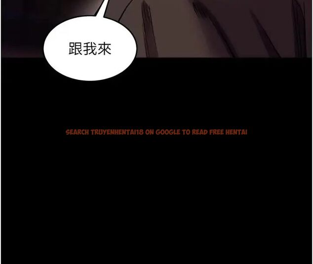 查看漫画獄火重生 - 第73話-妳在這裡只配當隻母狗 - www.tymanga.com中的4692127图片