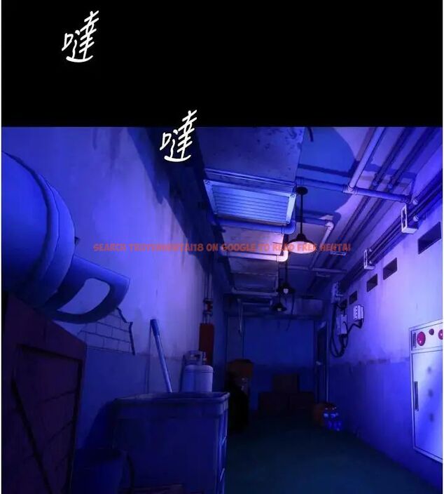 查看漫画獄火重生 - 第73話-妳在這裡只配當隻母狗 - www.tymanga.com中的4692132图片