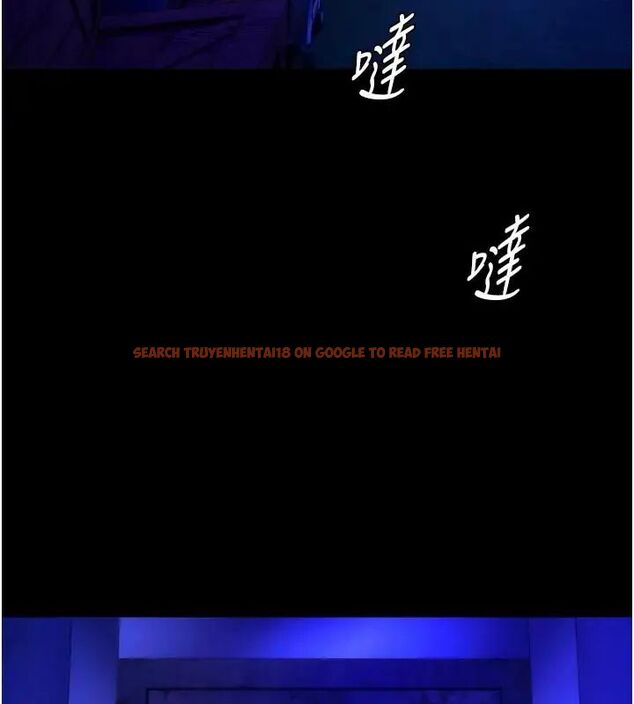 查看漫画獄火重生 - 第73話-妳在這裡只配當隻母狗 - www.tymanga.com中的4692133图片