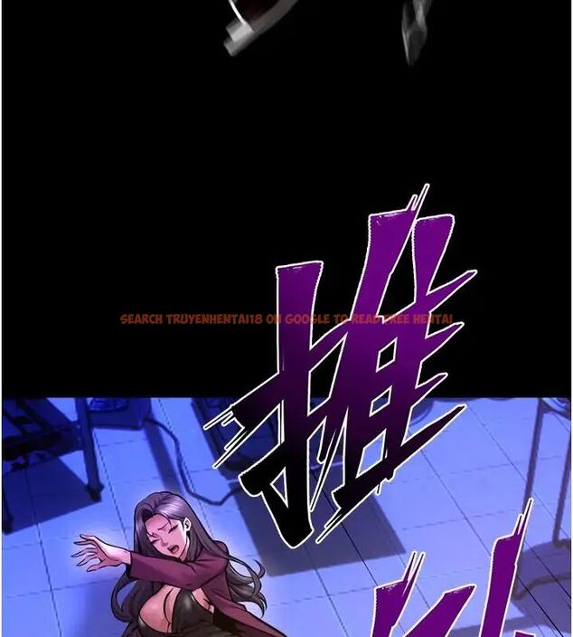 查看漫画獄火重生 - 第73話-妳在這裡只配當隻母狗 - www.tymanga.com中的4692142图片