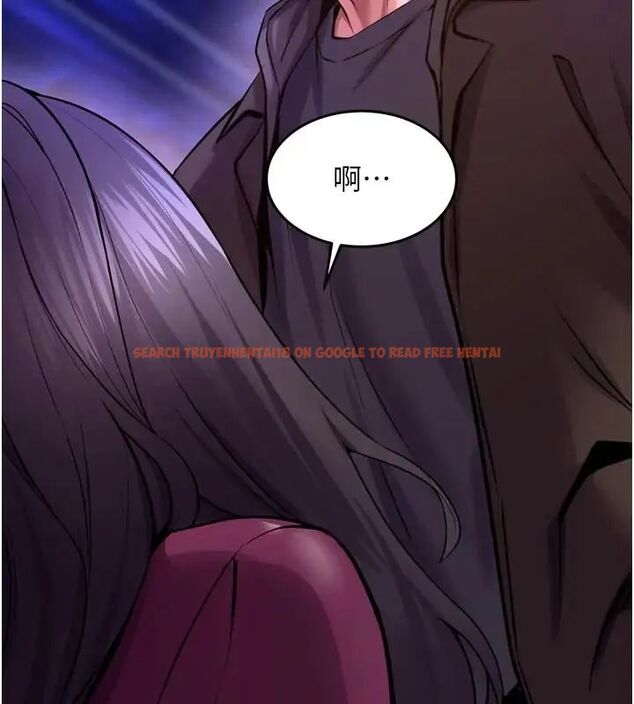 查看漫画獄火重生 - 第73話-妳在這裡只配當隻母狗 - www.tymanga.com中的4692146图片