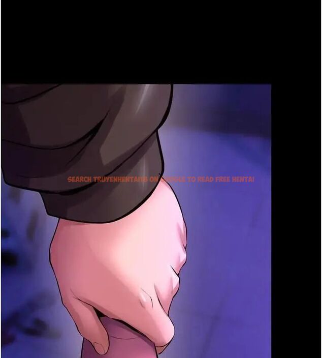 查看漫画獄火重生 - 第73話-妳在這裡只配當隻母狗 - www.tymanga.com中的4692152图片