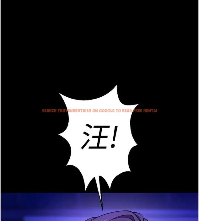 查看漫画獄火重生 - 第73話-妳在這裡只配當隻母狗 - www.tymanga.com中的4692156图片