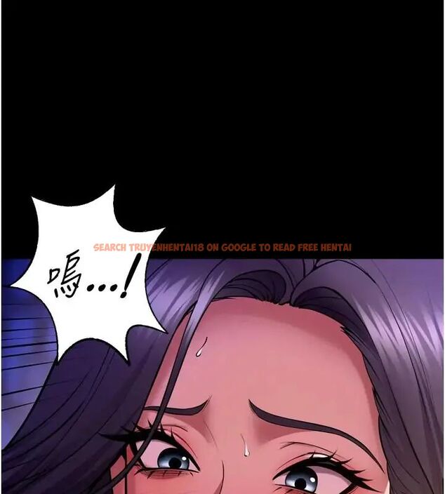 查看漫画獄火重生 - 第73話-妳在這裡只配當隻母狗 - www.tymanga.com中的4692164图片