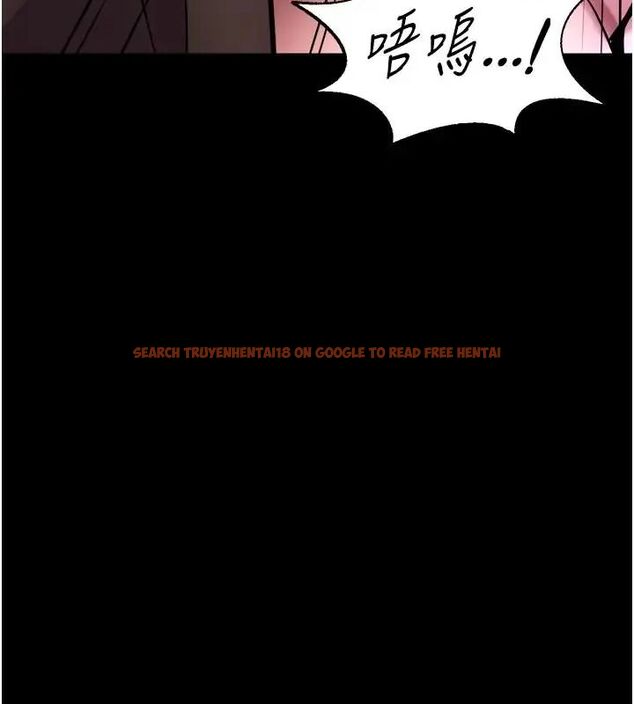 查看漫画獄火重生 - 第73話-妳在這裡只配當隻母狗 - www.tymanga.com中的4692166图片