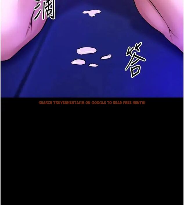 查看漫画獄火重生 - 第73話-妳在這裡只配當隻母狗 - www.tymanga.com中的4692173图片
