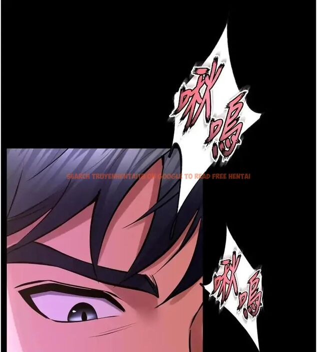 查看漫画獄火重生 - 第73話-妳在這裡只配當隻母狗 - www.tymanga.com中的4692191图片