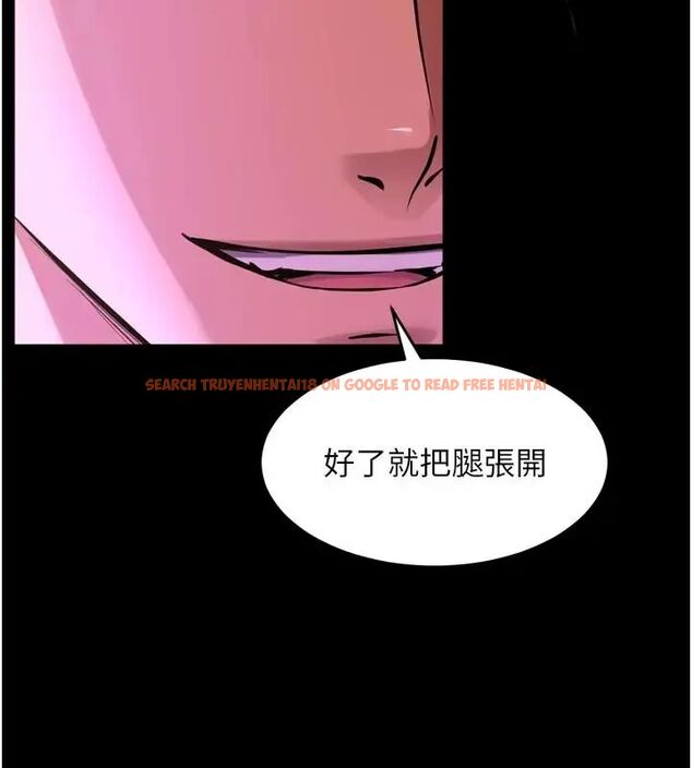 查看漫画獄火重生 - 第73話-妳在這裡只配當隻母狗 - www.tymanga.com中的4692192图片