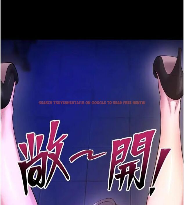 查看漫画獄火重生 - 第73話-妳在這裡只配當隻母狗 - www.tymanga.com中的4692193图片