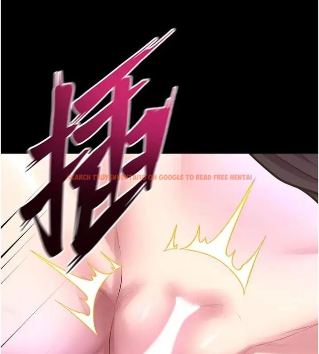 查看漫画獄火重生 - 第73話-妳在這裡只配當隻母狗 - www.tymanga.com中的4692196图片