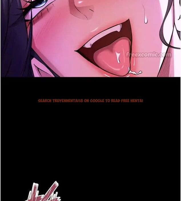 查看漫画獄火重生 - 第73話-妳在這裡只配當隻母狗 - www.tymanga.com中的4692200图片