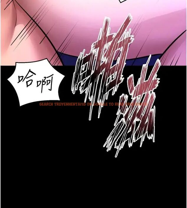 查看漫画獄火重生 - 第73話-妳在這裡只配當隻母狗 - www.tymanga.com中的4692203图片