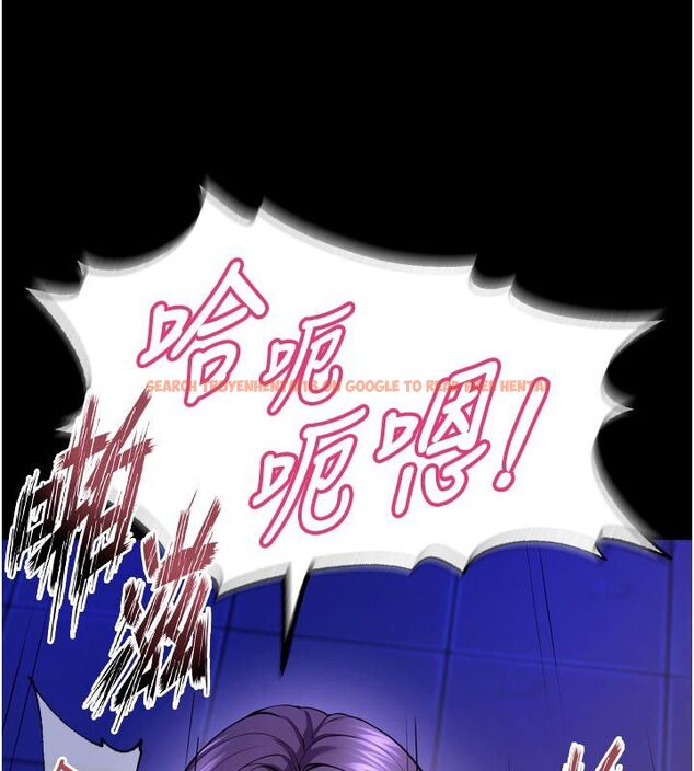 查看漫画獄火重生 - 第74話-測試人體對痛苦的極限 - www.tymanga.com中的4713307图片 查看漫画獄火重生 - 第74話-測試人體對痛苦的極限 - www.tymanga.com中的4713307图片
